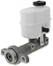 Raybestos MC391122 Brake Master Cylinder