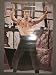 Sports : Poster Bruce Lee, Nunchaku