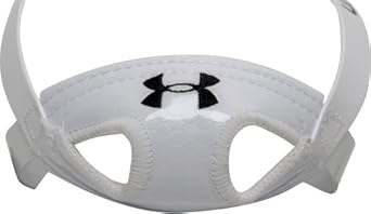 forum 84 camp low collegiate gold
