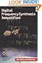 Digital Frequency Synthesis Demystified