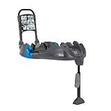 Britax Belted Infant Carrier Base