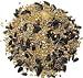 Wild Vogel Food - Ernest Charles All Seasons 4kg