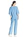 N Natori Women's Space Dye Pj