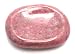 Rhodonite Worry Stress Stone