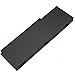 Bay Valley Parts High Performance Laptop Battery for Gateway MDJ7820u Acer AS07B31 AS07B32 AS07B41 AS07B42 AS07B51 AS07B52 AS07B61 AS07B71 AS07B72, Aspire 5920 5315 5520 6930 7520 7720