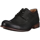 Belmondo 654506/K Herren Klassische Halbschuhe