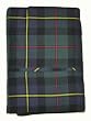 Ralph Lauren Home European Sham Multicolor
