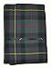 Ralph Lauren Home European Sham Multicolor