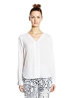 Rich & Royal (white)