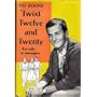 Twixt Twelve and Twenty: Pat Talks to Teenagers