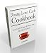 Tasty Low Carb Cookbook - Low Carb Recipes & Ideas from My Shiny Kitchen