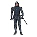 McFarlane Toys The Walking Dead Comic Series 2 Glenn Action Figure