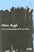 Por una antropologia de la movilidad/ For an anthropology of mobility (Vision 3x)