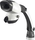 Mantis Compact Microscope - Complete Package