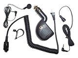 EAG Shoppingcentre.net - Premium Samsung Hands Free Car Kit: Samsung SGH-A800, SGH-E400, SGH-E700, SGH-N500, SGH-N600, SGH-N620, SGH-P400, SGH-Q200, SGH-S100, SGH-T100, SGH-V100, SGH-V200, SGH-X450, SGH-X600.