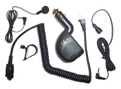 EAG Shoppingcentre.net - Premium Samsung Hands Free Car Kit: Samsung SGH-A800, SGH-E400, SGH-E700, SGH-N500, SGH-N600, SGH-N620, SGH-P400, SGH-Q200, SGH-S100, SGH-T100, SGH-V100, SGH-V200, SGH-X450, SGH-X600.