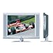 Electronics : Akai CFTD2052 20-Inch LCD TV with Built-in DVD Player