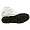 Chooka Women's Seaside Classic Boot