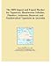 The 2009 Import and Export Market for Tapestries, Handwoven Gobelins, Flanders, Aubusson, Beauvais, and Needleworked Tapestries in Australia