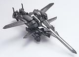 1/100 �����С��ե�å� ~�������00(���֥륪��)���꡼��~ (��ư��Υ������00)