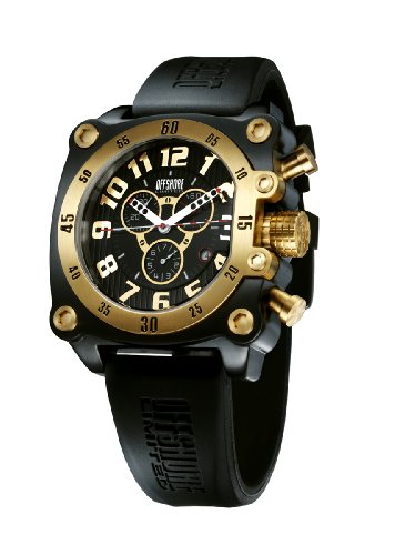cyber monday price Offshore OFF007F