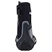 NRS Men's Paddle Wetshoes