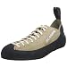 SCARPA Men's Freestyle Climbing Shoe