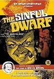 The Sinful Dwarf [Uncut]