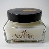 Saphir Noir(サフィール ノワール) スペシャルナッパ　デリケートクリーム75ｍｌ
