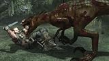 �wTUROK(�e�����b�N)�x���g�債�Č���