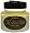 One Minute Manicure - Classic Mint 368g/13oz