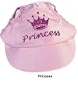 PINK - SMALL - Royalty Dog Caps