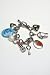 Juicy Charm Bracelet