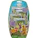 Tinker Bell Scratch and Design Activity Books, 4ct