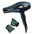 Solano 1875 Watt Super Solano Micro 3600