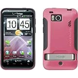 Case-Mate CM015050 Pop! Case for HTC ThunderBolt - 1 Pack - Retail Packagin ....