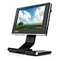 MIMO UM740 Touch Screen USB Powered 7" Swivel LCD &hellip by Satechi