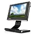 MIMO UM740 Touch Screen USB Powered 7" Swivel LCD Screen Mini Display With Built in Webcam, Microphone & Speaker Output