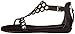 Aerosoles Women's CHLASSIFIED GLADIATOR Sandal