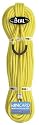 Beal Joker 9.1mm Climbing Rope