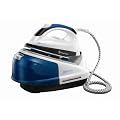 Russell Hobbs 14864 Digital Steam Generator