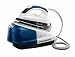 Russell Hobbs