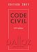 Code civil