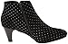 Annie Shoes Women's Brisk Bootie