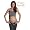 Bellybuds® | Baby-Bump Sound System