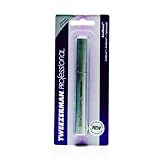Tweezerman Browmousse Eyebrow Styling Gel