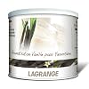 Lagrange - 380010 - Aromatisation pour yaourti�re - Vanille