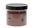 WillPowder Tandoori Spice, 16-Ounce Bags