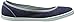 Nautica Women's Biscayne Flat