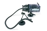 Elinchrom EL 26430 Fiber Optic Attachment Kit
